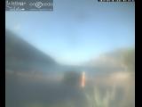 weather Webcam Nago-Torbole 