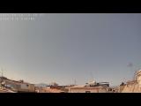 meteo Webcam Bagheria 