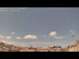 Preview Meteo Webcam Bagheria 