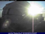 Preview Wetter Webcam Hoya Grande 