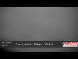 Webcam Fieberbrunn 