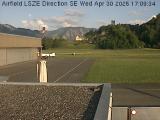 Wetter Webcam Bad Ragaz 