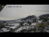 meteo Webcam Seon 