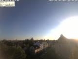 meteo Webcam München 