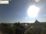 tiempo Webcam München 