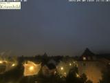 weather Webcam München 