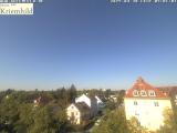 weather Webcam München 