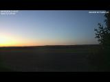 meteo Webcam Saint-Cyr-l