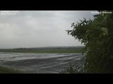 Preview Wetter Webcam Saint-Cyr-l’Ecole 