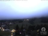 meteo Webcam Bad Hindelang (Oberjochpass)