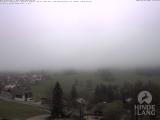 Preview Meteo Webcam Bad Hindelang (Oberjochpass)