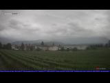 meteo Webcam Vittorio Veneto 