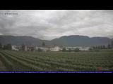 Preview Weather Webcam Vittorio Veneto 