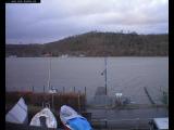 Preview Wetter Webcam Essen 