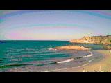 Webcam Sant Josep De Sa Talaia (Cala Tarida) 