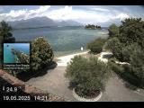 Preview Webcam Manerba del Garda 