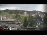 Wetter Jahorina 