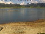 temps Webcam Einsiedeln 