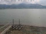 tiempo Webcam Einsiedeln 