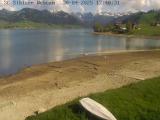 weather Webcam Einsiedeln 