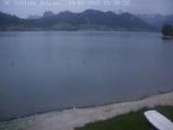 Preview Temps Webcam Einsiedeln 