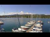 Webcam Velden 