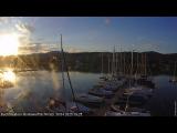 Preview Webcam Velden 