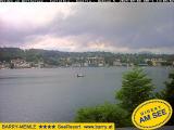 Preview Weather Velden am Wörther See 