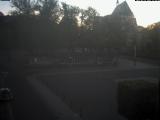 Wetter Norden 