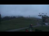Preview Wetter Webcam Zweisimmen (Berner Oberland, Simmental, Rinderberg)