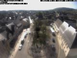 Webcam Olbernhau 