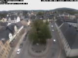 Preview Webcam Olbernhau 