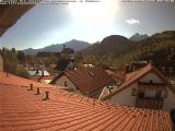 Wetter Webcam Füssen 