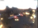 Wetter Webcam Göttingen 