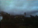 weather El Paso 