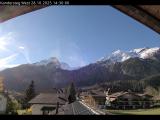 tiempo Webcam Kandersteg (Berner Oberland, Kandertal) tiempo Webcam Kandersteg (Berner Oberland, Kandertal)