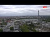 Preview Wetter Webcam Berlin 