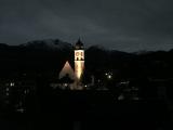 Preview Weather Webcam Disentis-Mustér (Graubünden, Surselva)