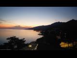 Preview Wetter Webcam Starigrad 