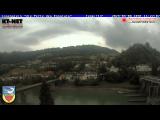 Preview Wetter Webcam Losenstein 