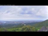 Webcam Penta-di-Casinca (Corse)