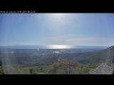 Preview Webcam Penta-di-Casinca (Korsika)