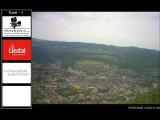 Wetter Webcam Liestal 