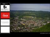 meteo Webcam Liestal 