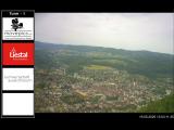 meteo Webcam Liestal 