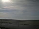 Wetter Webcam Borkum (Insel Borkum)