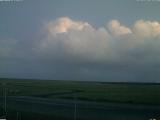 meteo Webcam Borkum (Insel Borkum) meteo Webcam Borkum (Insel Borkum)