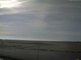 meteo Webcam Borkum (Insel Borkum)