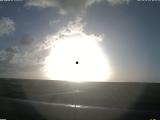temps Webcam Borkum (Insel Borkum) temps Webcam Borkum (Insel Borkum)