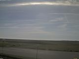 temps Webcam Borkum (Insel Borkum)